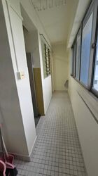 Lagoon View (D15), Apartment #499877421